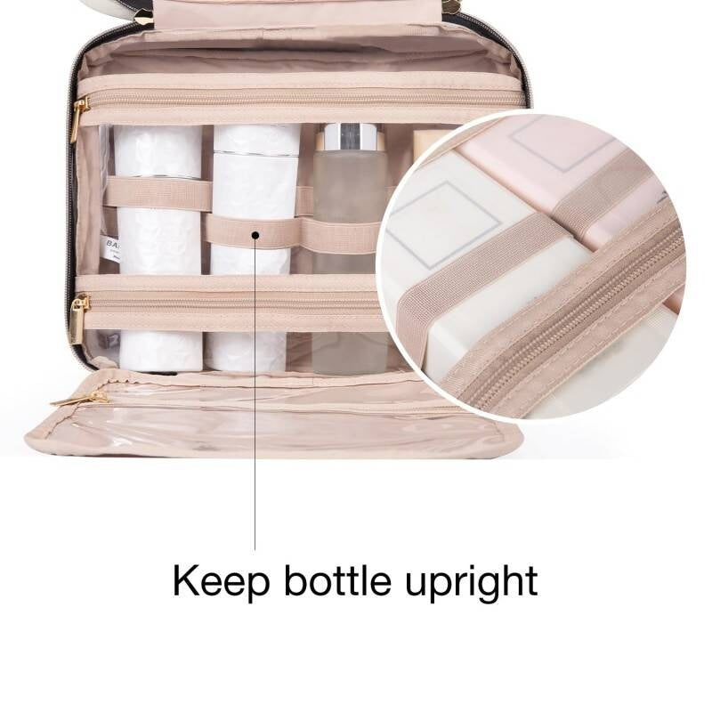 Storage Bag Large Capacity Travel Storage Bag