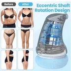 Nordicsculpt Body Sculpt, Nordic Sculpt Massage Slimming Machine