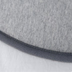 Baby Bed Acid Reflux With Strap, Baby Bed For Reducing Spit-Up, Anti Reflux HOT--58 X 38 X 17cm