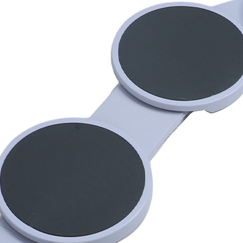 360 Rotating Dining Table Turntable Tray For Kitchen,Gatherings & Family Events
