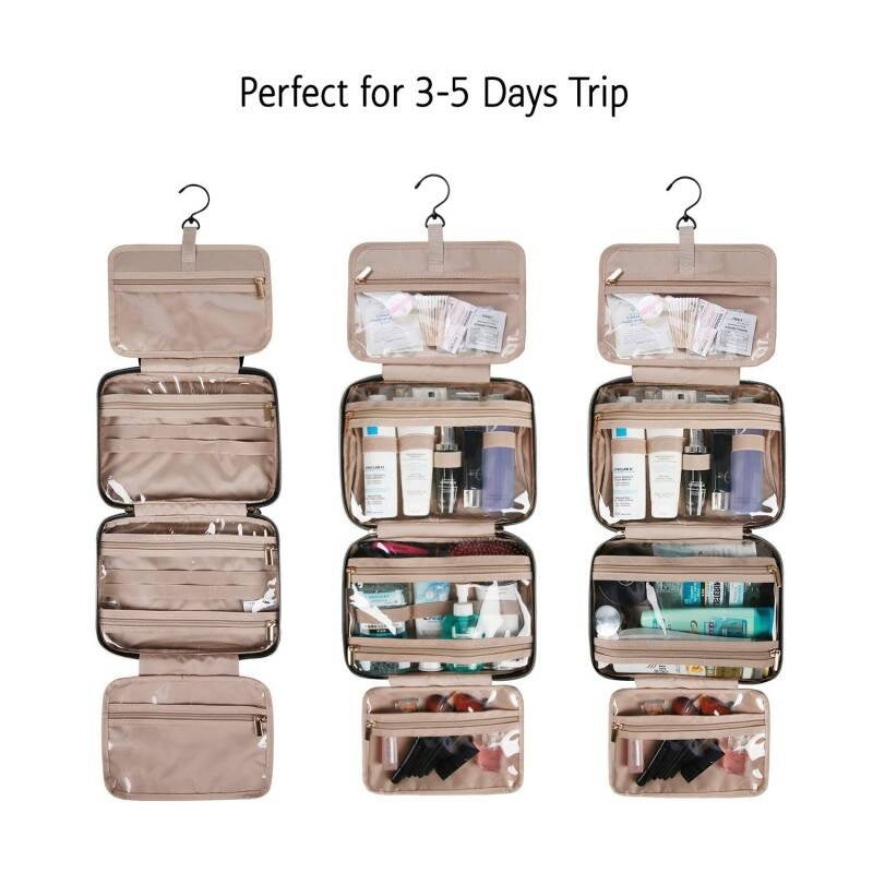 Storage Bag Large Capacity Travel Storage Bag
