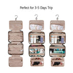 Storage Bag Large Capacity Travel Storage Bag
