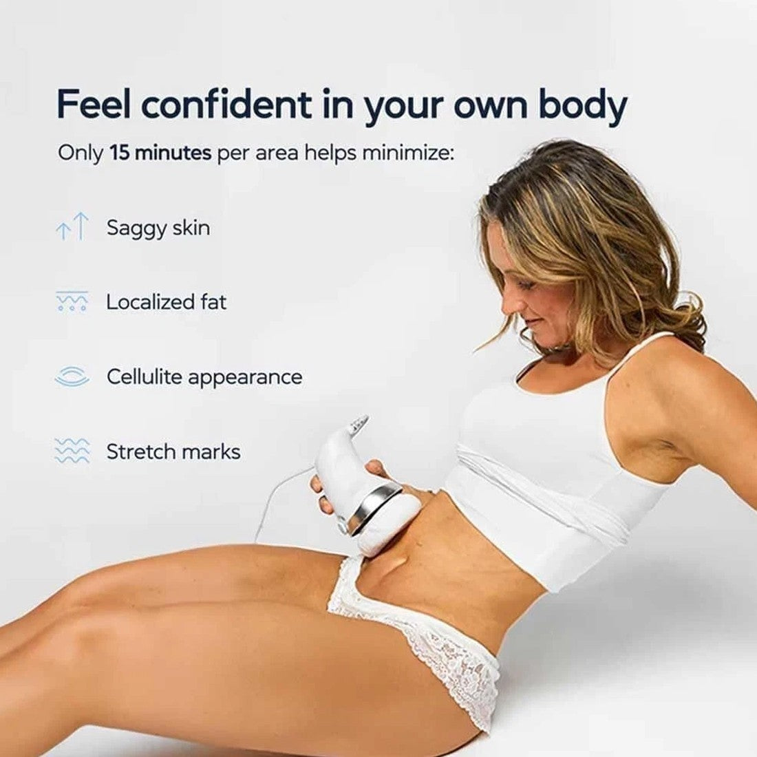 Nordicsculpt Body Sculpt, Nordic Sculpt Massage Slimming Machine