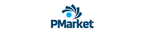 Pickup Market - Home
