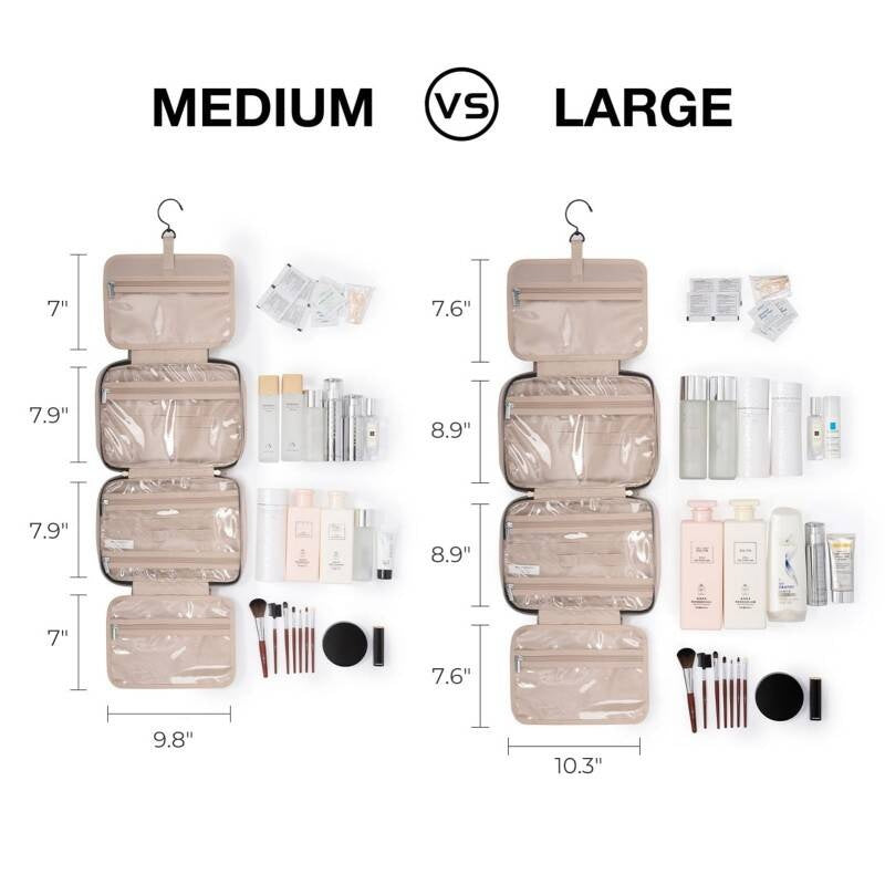 Storage Bag Large Capacity Travel Storage Bag