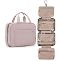 Storage Bag Large Capacity Travel Storage Bag