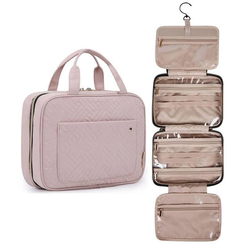 Storage Bag Large Capacity Travel Storage Bag