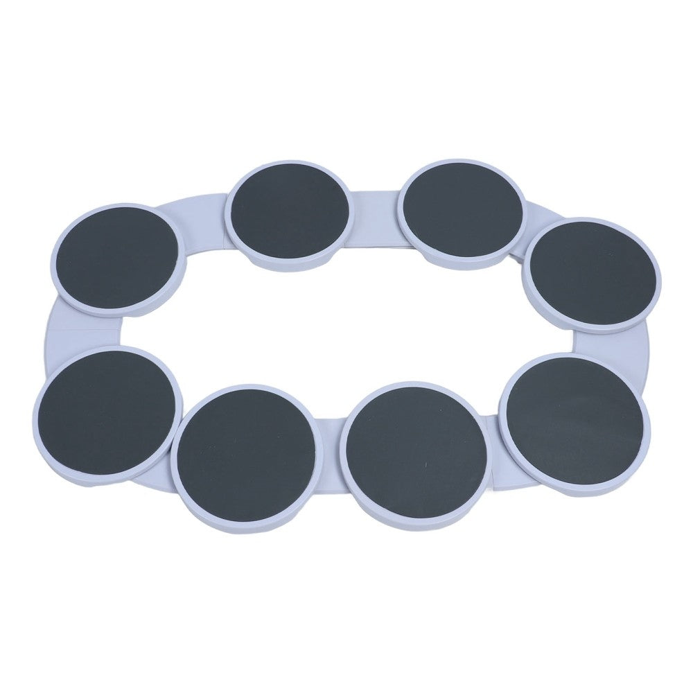 360 Rotating Dining Table Turntable Tray For Kitchen,Gatherings & Family Events