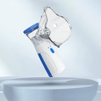 2026 NewFacial Steamer Spa Pores Nose Steam Sprayer Skin Beauty Face