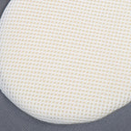 Baby Bed Acid Reflux With Strap, Baby Bed For Reducing Spit-Up, Anti Reflux HOT--58 X 38 X 17cm