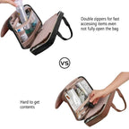 Storage Bag Large Capacity Travel Storage Bag