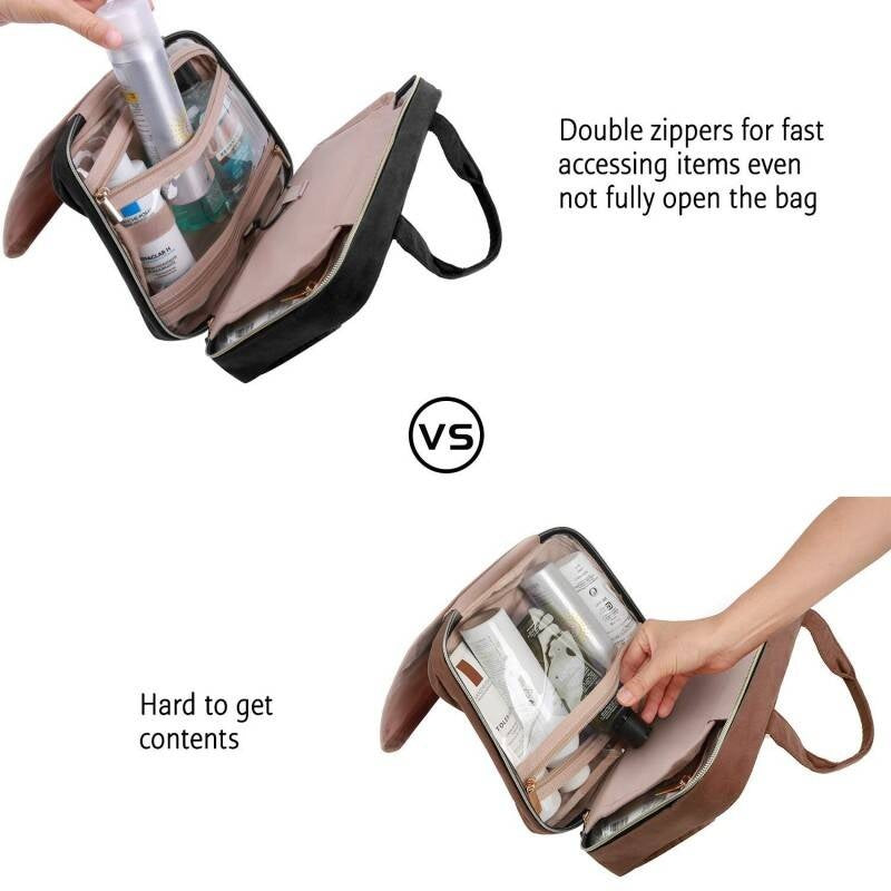 Storage Bag Large Capacity Travel Storage Bag