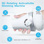 Nordicsculpt Body Sculpt, Nordic Sculpt Massage Slimming Machine