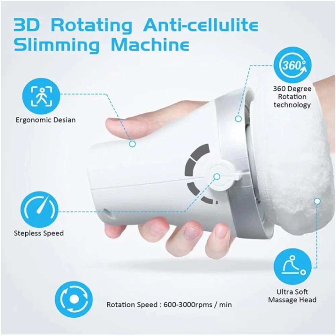 Nordicsculpt Body Sculpt, Nordic Sculpt Massage Slimming Machine