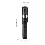 Trimmer Cordless Safely Preserve Long Beautiful Hair For Women