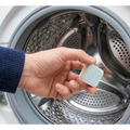 Deep Clean Washing Machine Tablets  set of 24