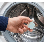 Deep Clean Washing Machine Tablets  set of 24